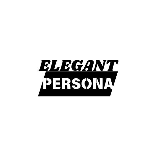 Elegant Persona